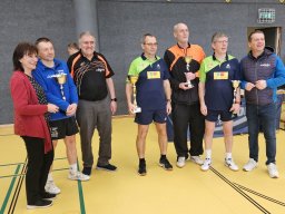 tt senioren-lm  herren einzel  04.02